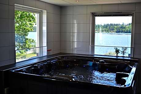 Haveruds hotell och konferens