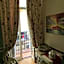 Bed and Breakfast Speranzella