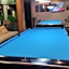Family Hotel Black Sea