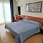 Hotel Silva Frontemare