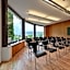 Rothenfels Panorama Hotel