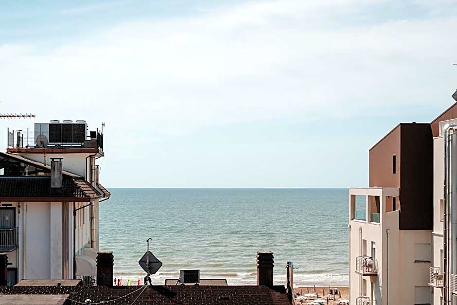 Hotel Anny