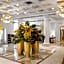 Grand Hotel Vilnius, Curio Collection by Hilton