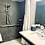 Holiday Inn Virginia Beach - Norfolk By IHG