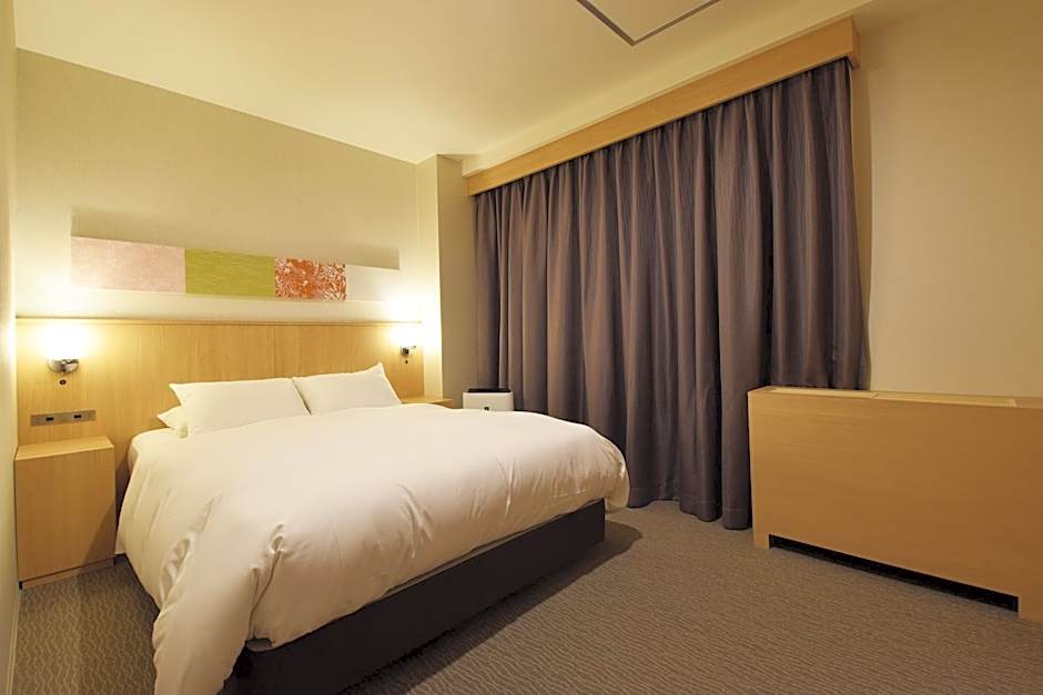 Dai-ichi Takimotokan