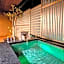 Kinugawa Plaza Hotel