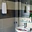 Poetic Hue Hotel & Spa