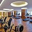Hilton Haikou
