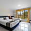 Golf Place Inn Wollongong