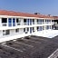 Motel 6-Fresno, CA