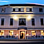 Grandhotel Sluchátko - EX Zámecký hotel