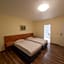 Eggersheimer Hof