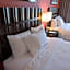 Embassy Suites By Hilton Ontario Airport