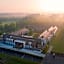 Le Domaine des Vanneaux Golf & Spa L'Isle Adam - MGallery Collection