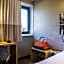ibis Paris Creteil