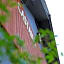 cafe&stay CASTANA