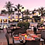 Lemon Tree Hotel Aurangabad