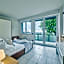 Front Lake Apartment Bardolino