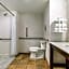 Hampton Inn By Hilton & Suites Pittsburgh/Waterfront-West Homestead