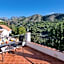 Villa Morera Bed & Breakfast