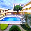Hotel Arizona Suites Cúcuta