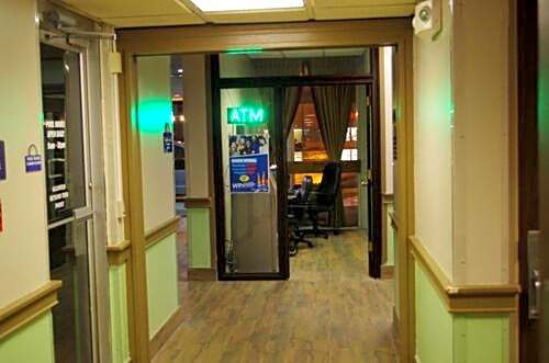 Days Hotel & Conference Center by Wyndham Danville