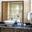 Fairways Hotel Kisumu