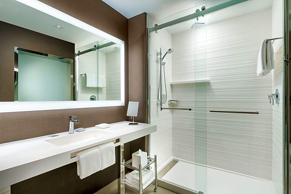 AC Hotel By Marriott Portland Beaverton