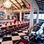 KESUMA FRONT ONE BOUTIQUE HOTEL PALEMBANG