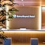 Daiwa Roynet Hotel Mito