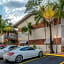 Richard's Motel Studios