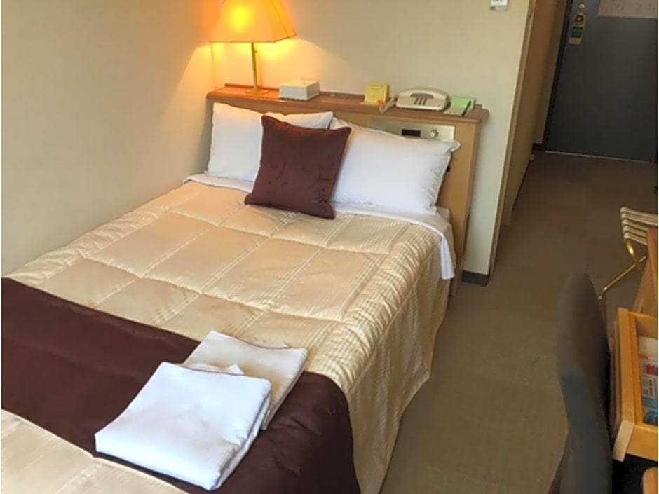 Sunwest Hotel Sasebo - Vacation STAY 22133v