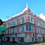Hotel Andante