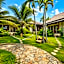 Silver Beach Resort Ke Ga