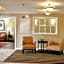 Extended Stay America Suites - St. Louis - Westport - Central