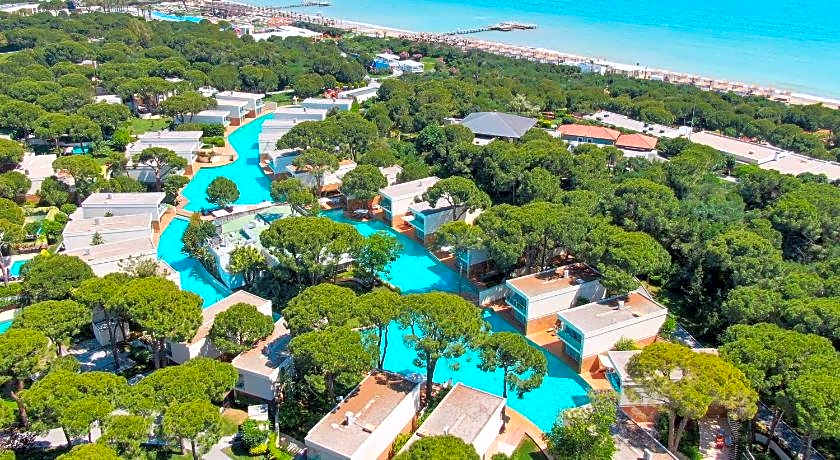 Club Prive By Rixos Belek