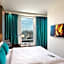 Motel One Frankfurt-Römer