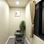 M-one Residence