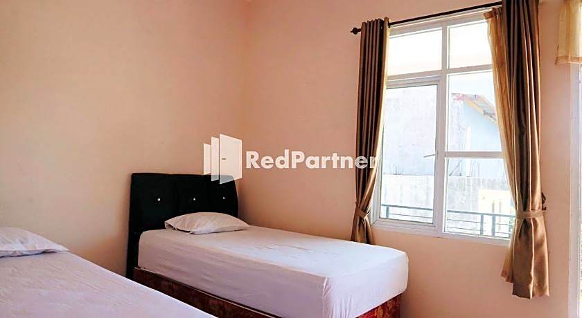 Wisma Suci Syariah Polewali Mandar Mitra RedDoorz