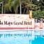 Major Grand Hotel