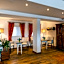 Romantik Hotel Schloss Rheinfels