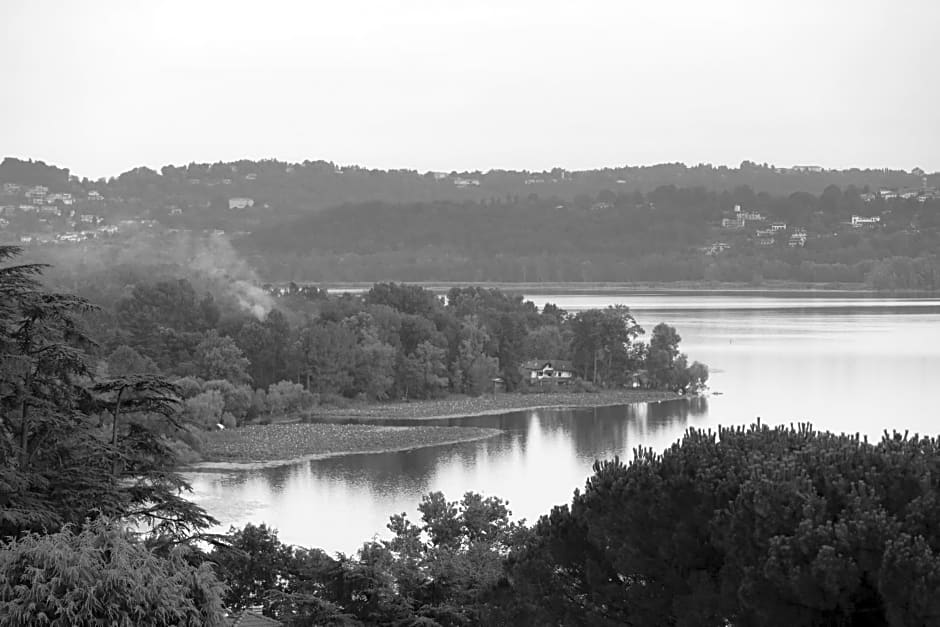 Il Nido Al Lago – Gavirate, MD