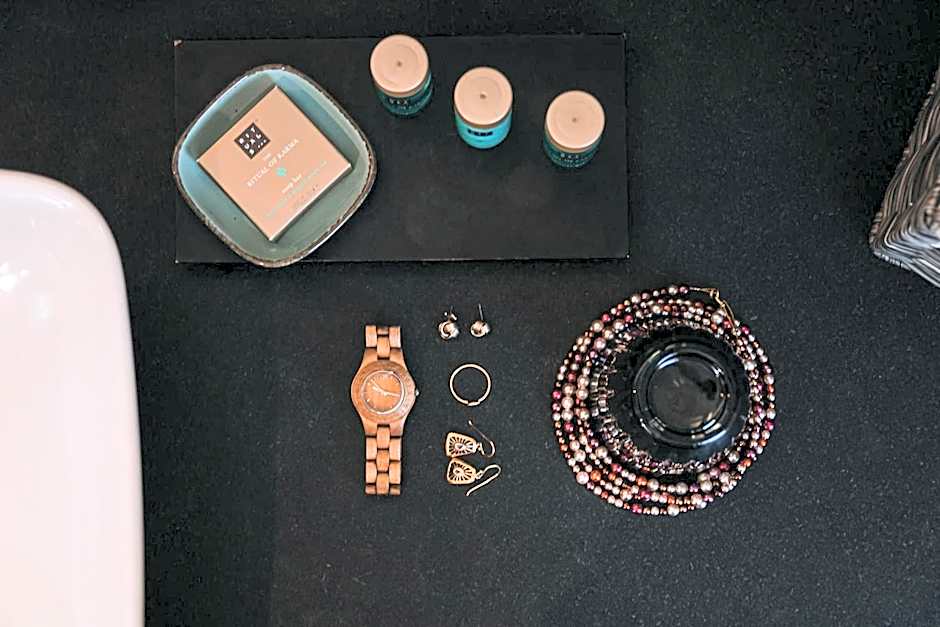 Boutique-Hotel Anno 1910