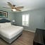 Frenchmen Orleans at 519, Ascend Hotel Collection