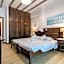 Afrodite Hotel Apartments