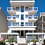 Hotel Boston 3 Stelle Superior Frontemare