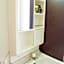 Hikone Station Hotel