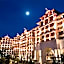 Haikou Marriott Hotel