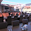 Gloria Tibi Hotel
