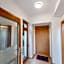 Hotel Garni Pod Skalkou